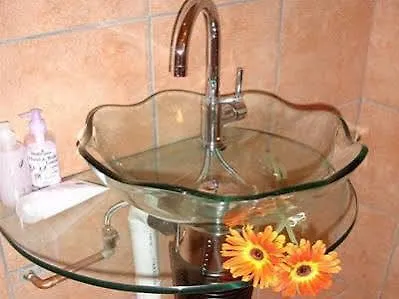 Bed & Breakfast Sharon's 3*